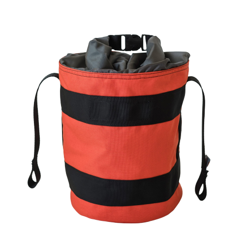 LAST US BAG | Soft Bucket (LUSB117)