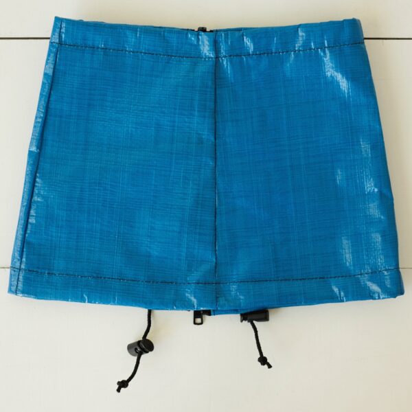 LAST US BAG | Yaw Deck Cover Small (LUSB119)