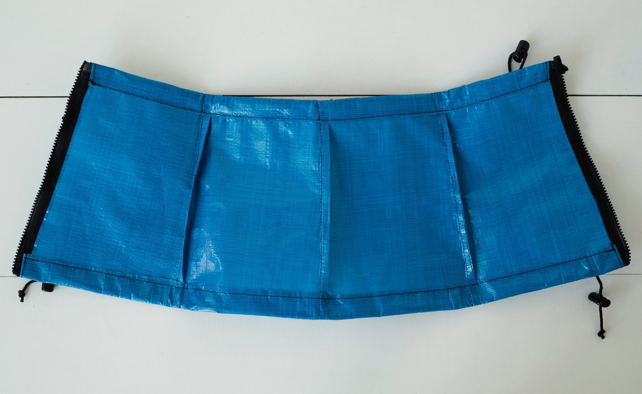 LAST US BAG | Yaw Deck Cover Small (LUSB119)