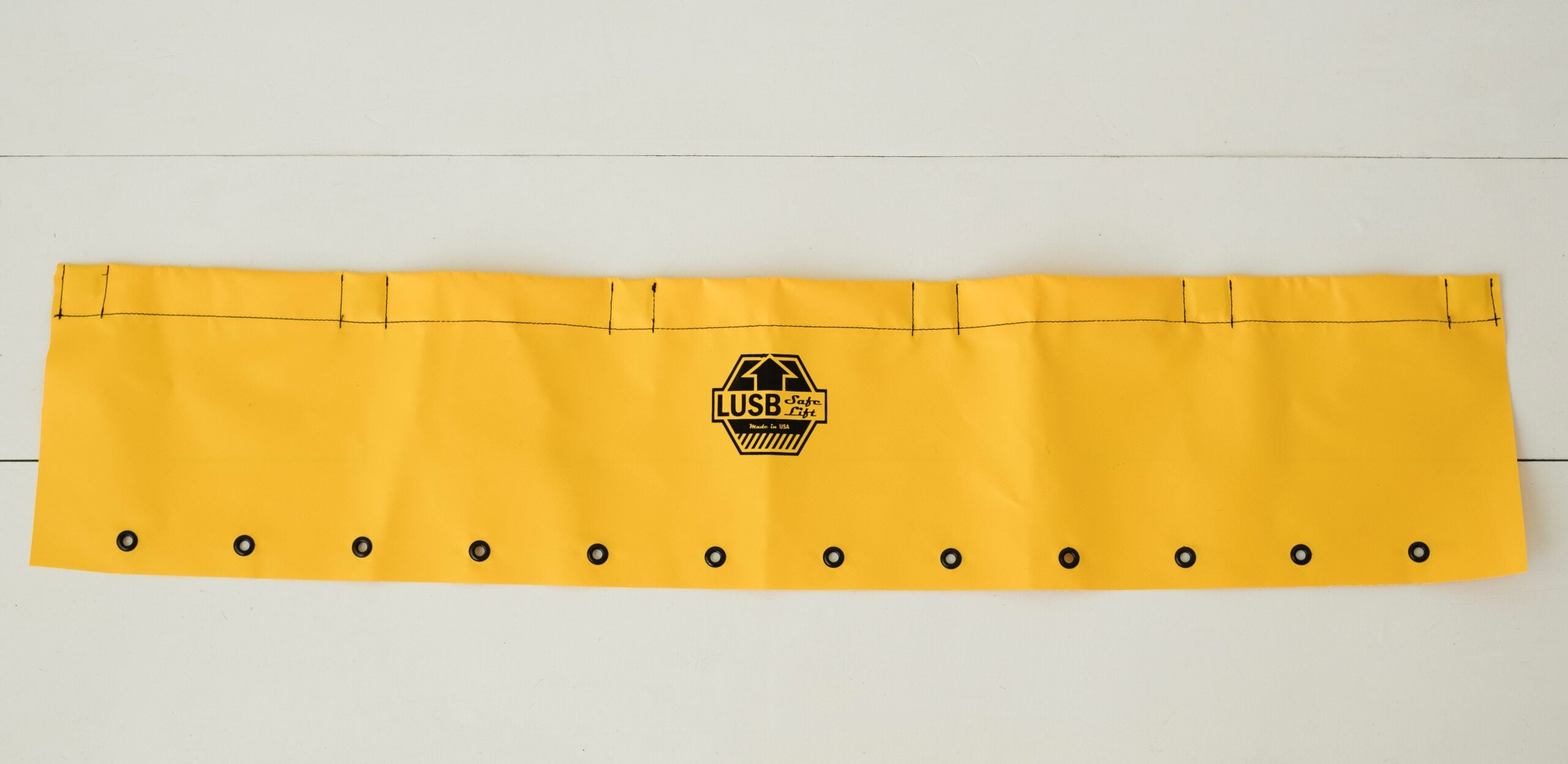 LAST US BAG | Vinyl Drop Guard (LUSB145)