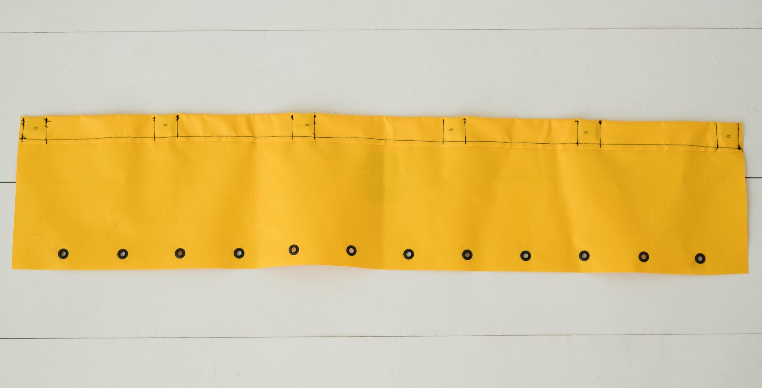 LAST US BAG | Vinyl Drop Guard (LUSB145)