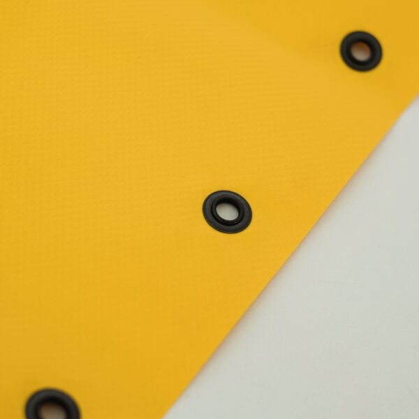 LAST US BAG | Vinyl Drop Guard (LUSB145)