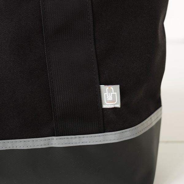 LAST US BAG | FORT Junior Personal Utility Bag (LUSB147)