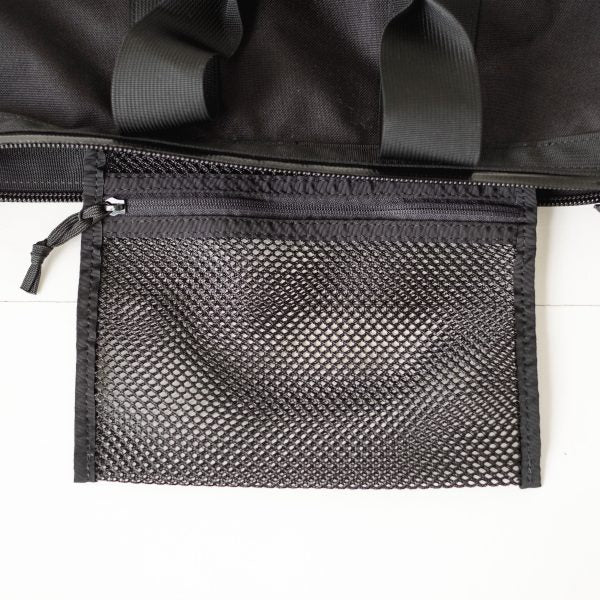 LAST US BAG | FORT Junior Personal Utility Bag (LUSB147)