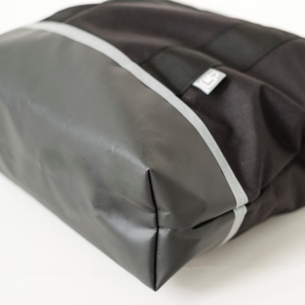 LAST US BAG | FORT Junior Personal Utility Bag (LUSB147)