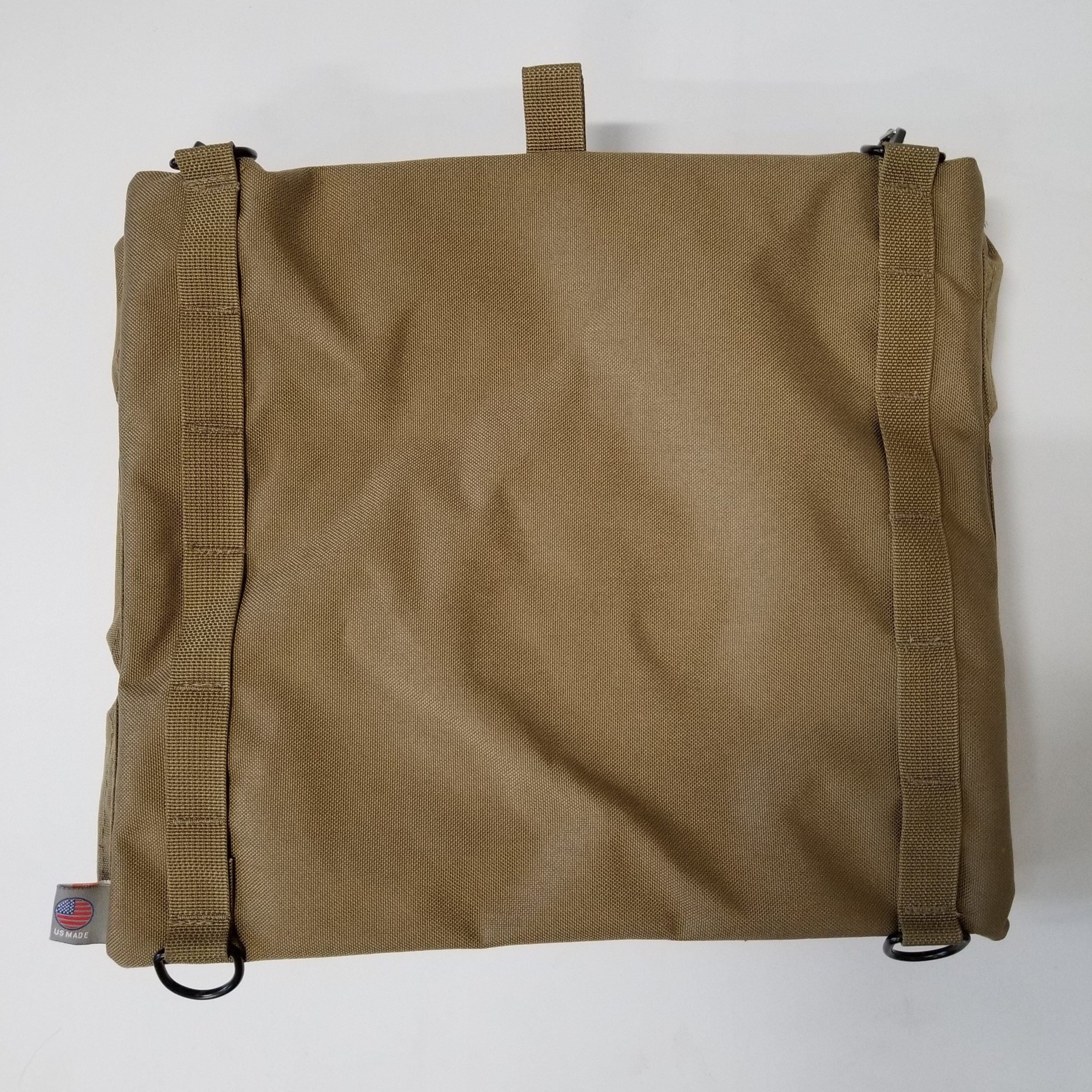 LAST US BAG | Half Caddy (LUSB154)