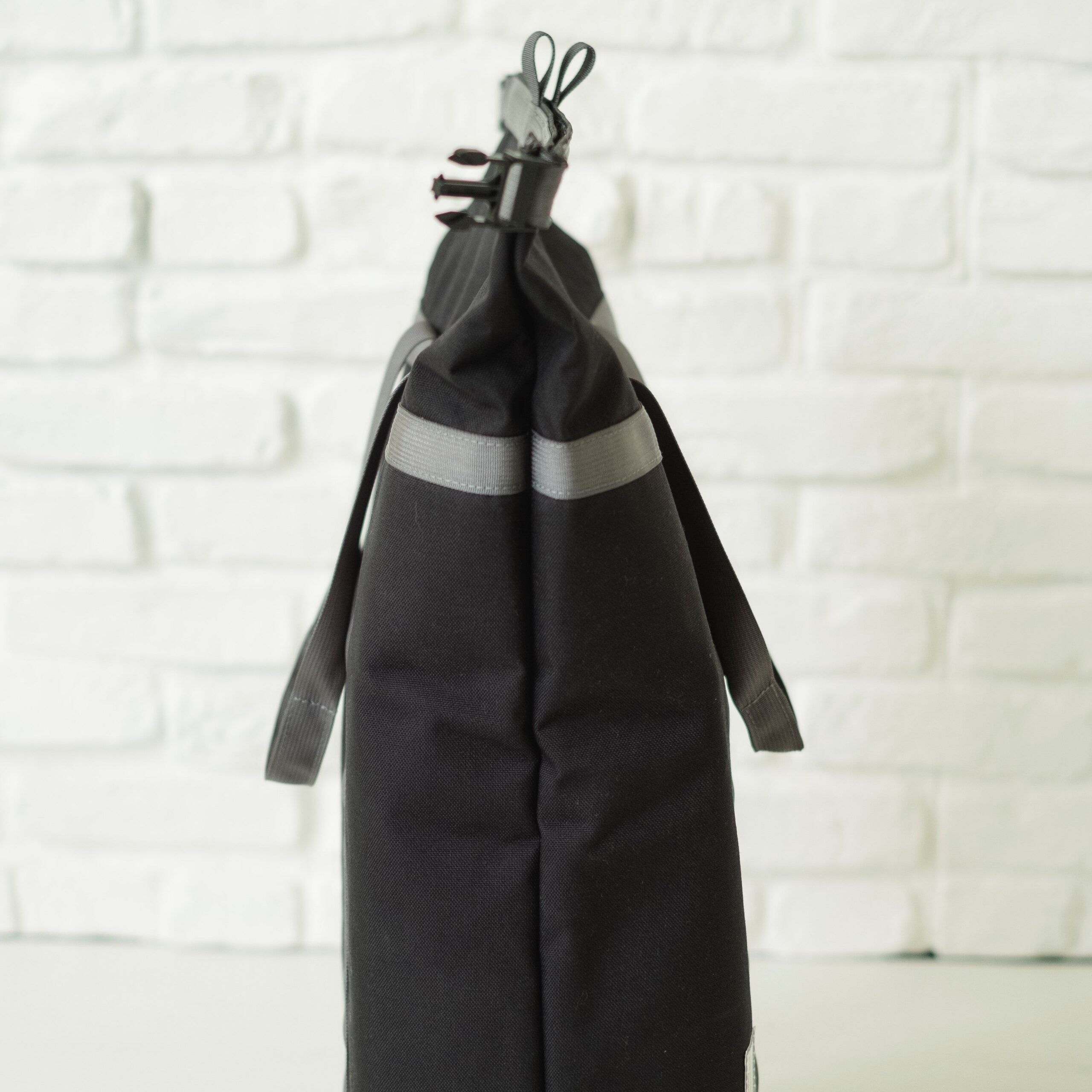 LAST US BAG | FORT Senior Personal Utility Lift Bag (LUSB161)