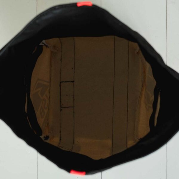 LAST US BAG | Tool Cube (LUSB215)