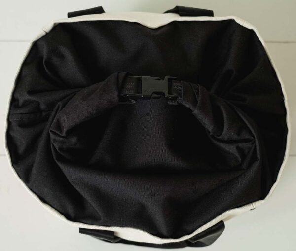 LAST US BAG | Tool Cube (LUSB215)