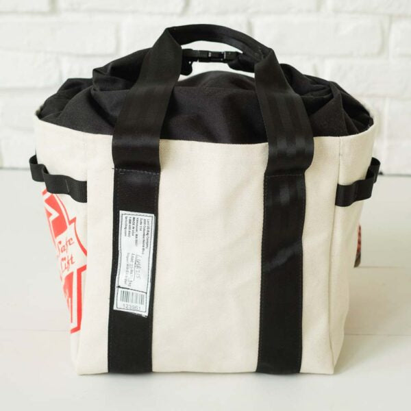 LAST US BAG | Tool Cube (LUSB215)