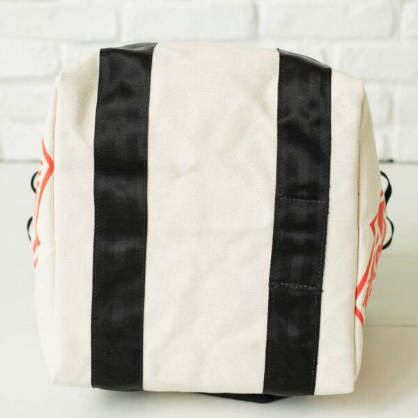 LAST US BAG | Tool Cube (LUSB215)