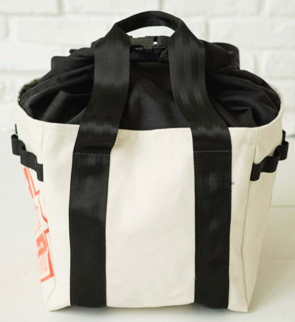 LAST US BAG | Tool Cube (LUSB215)