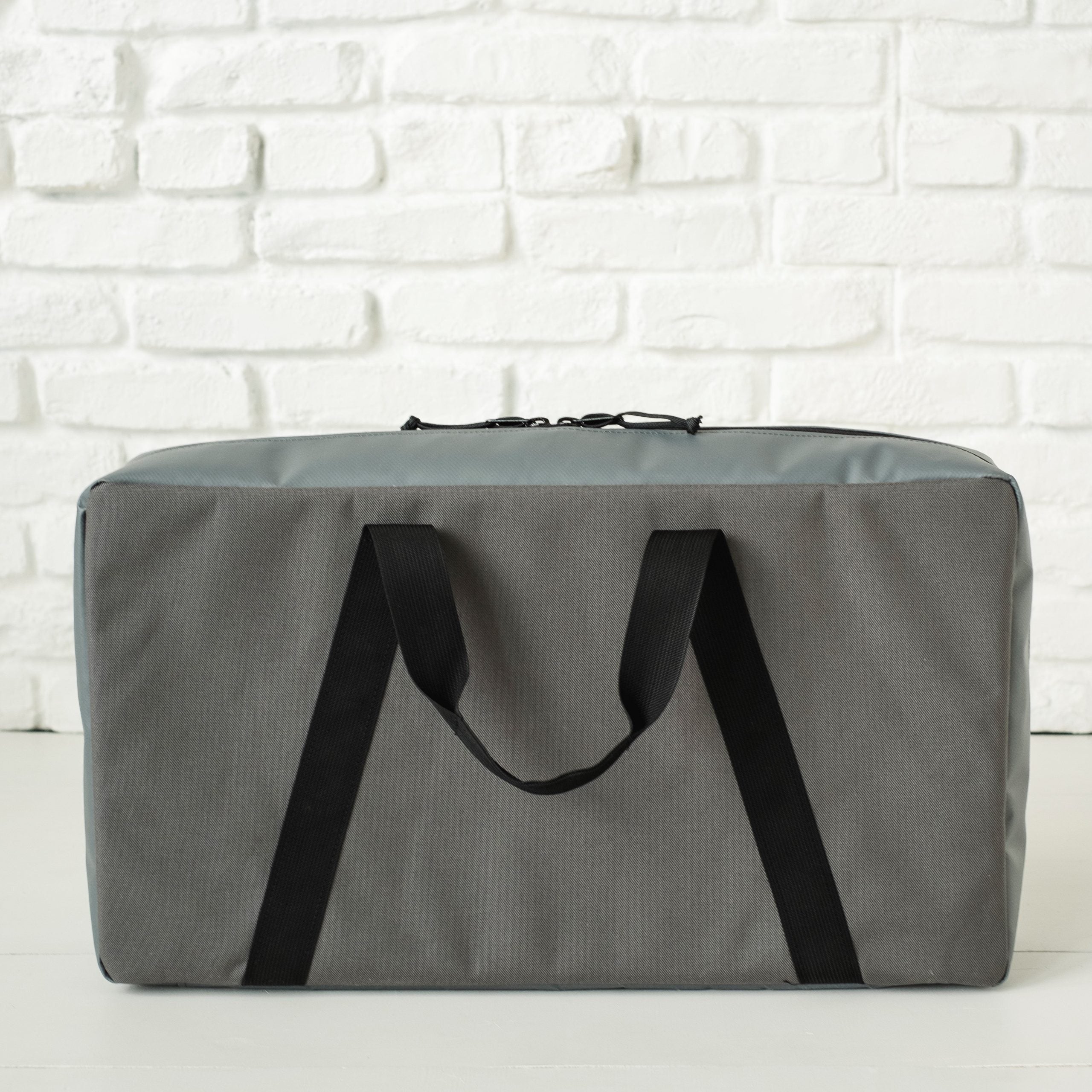 LAST US BAG | Cook Partner Stove Case (LUSB243)