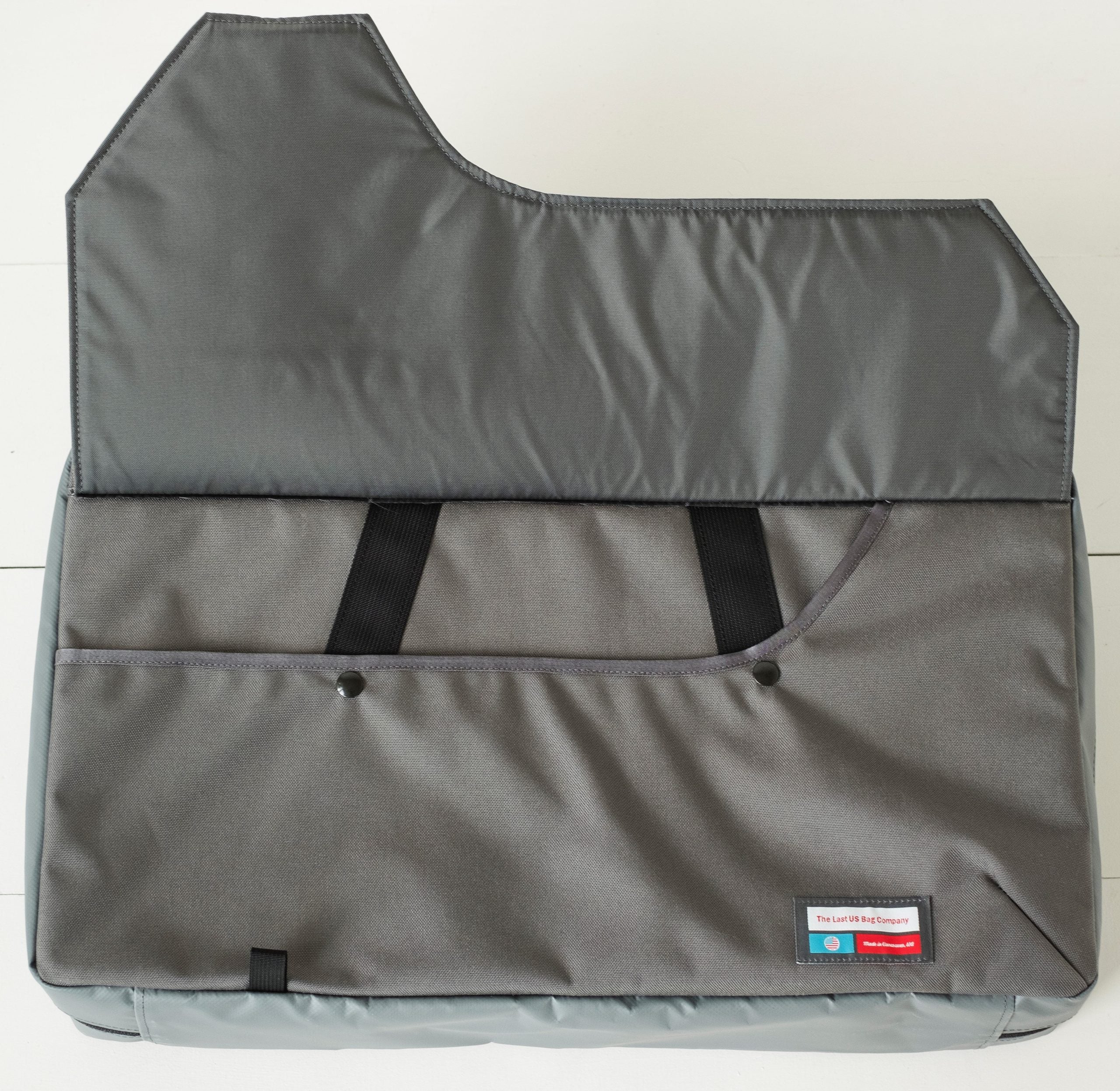 LAST US BAG | Cook Partner Stove Case (LUSB243)