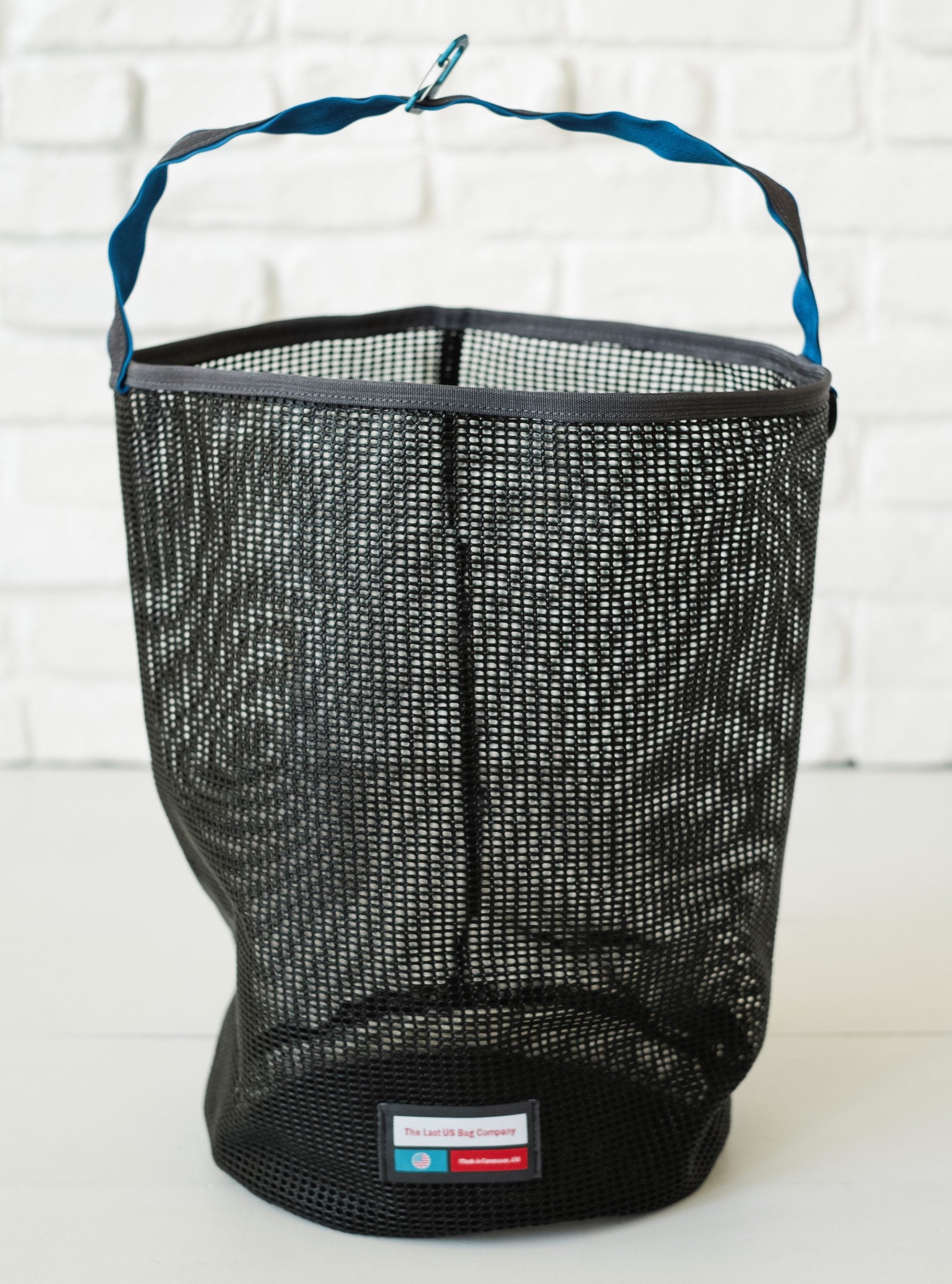 LAST US BAG | Mesh Buckets Set of 2 (LUSB245)