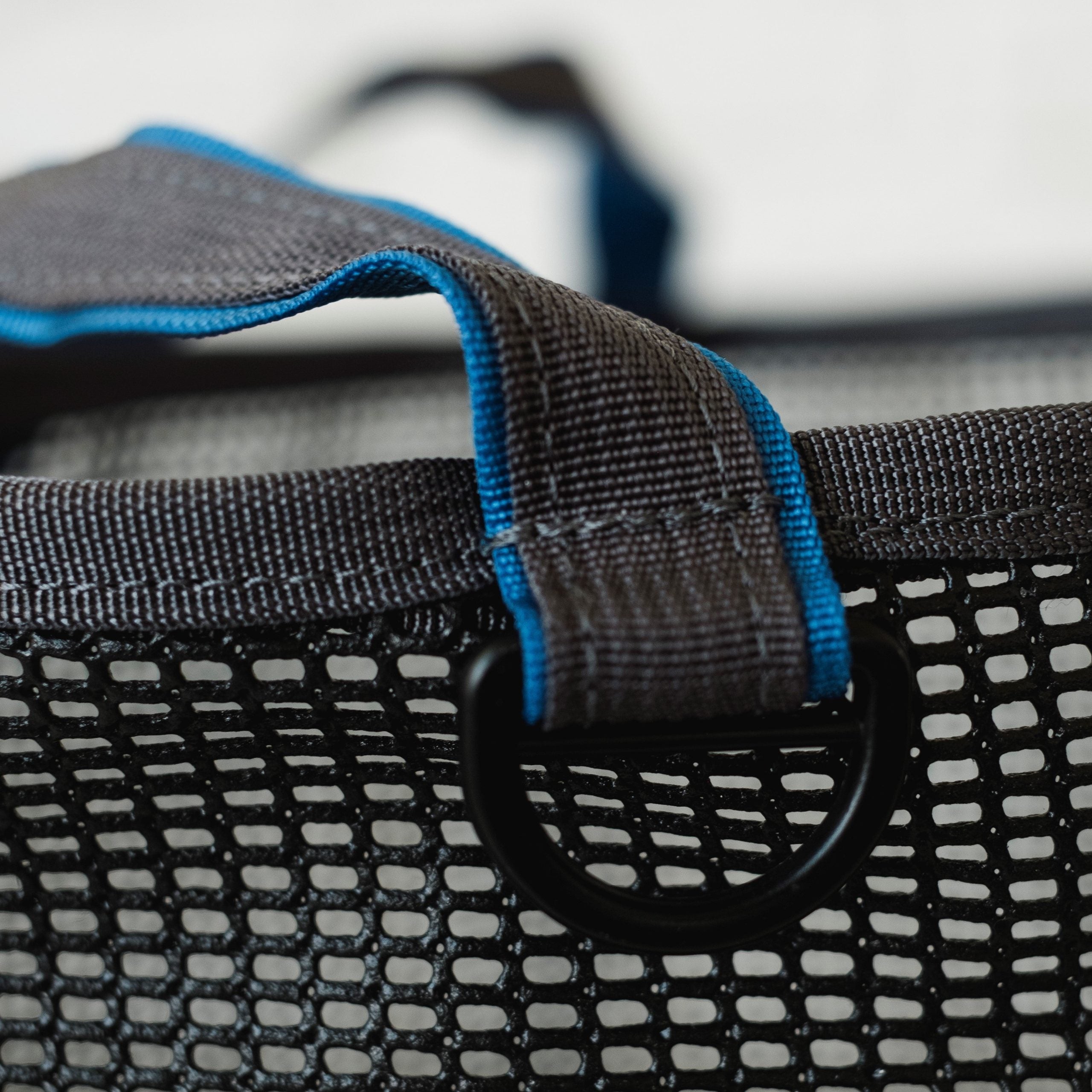 LAST US BAG | Mesh Buckets Set of 2 (LUSB245)