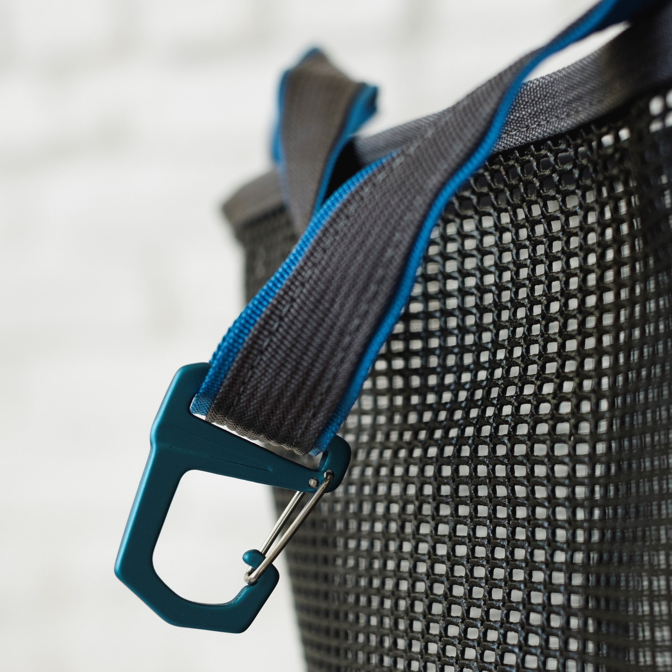 LAST US BAG | Mesh Buckets Set of 2 (LUSB245)