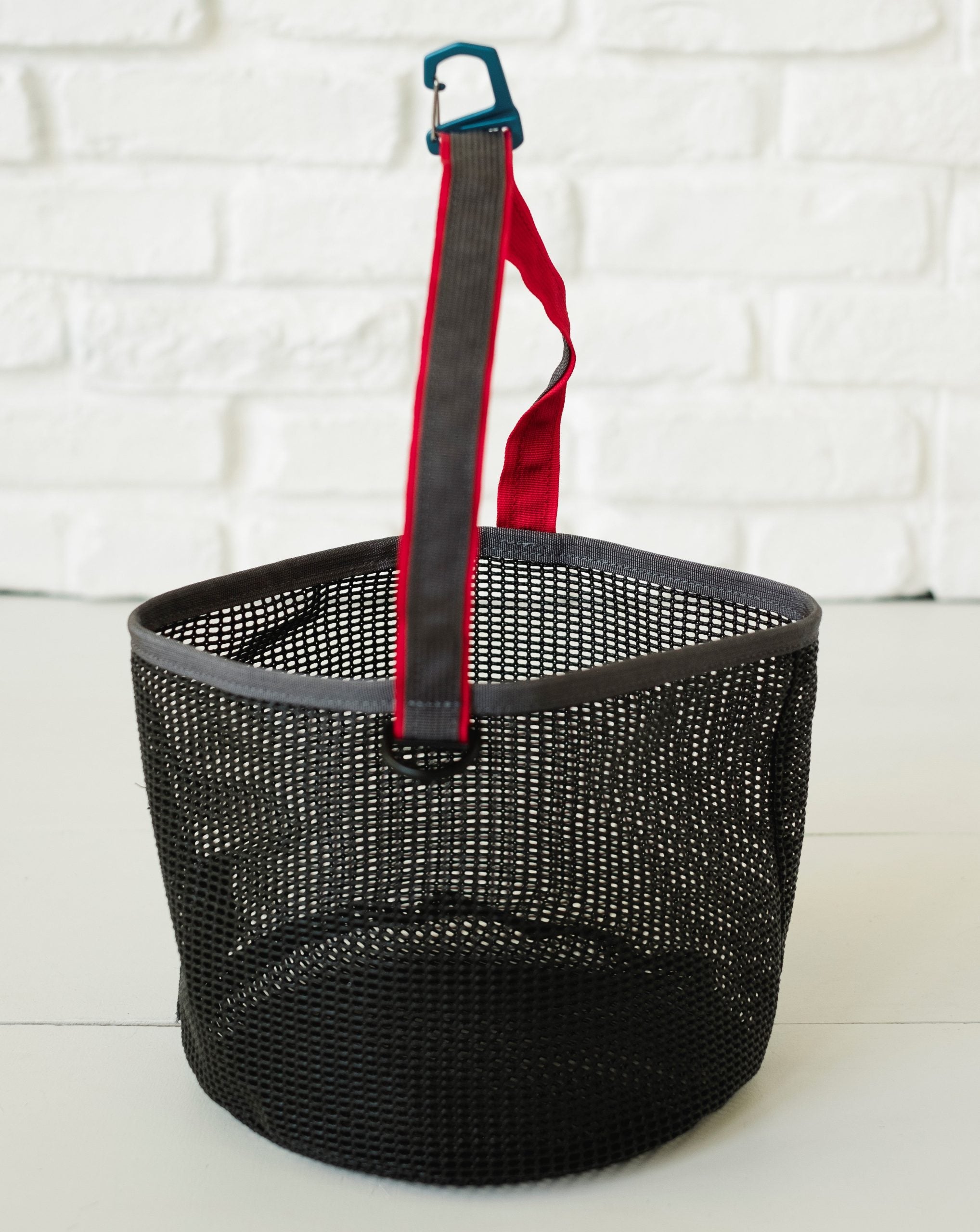 LAST US BAG | Mesh Buckets Set of 2 (LUSB245)