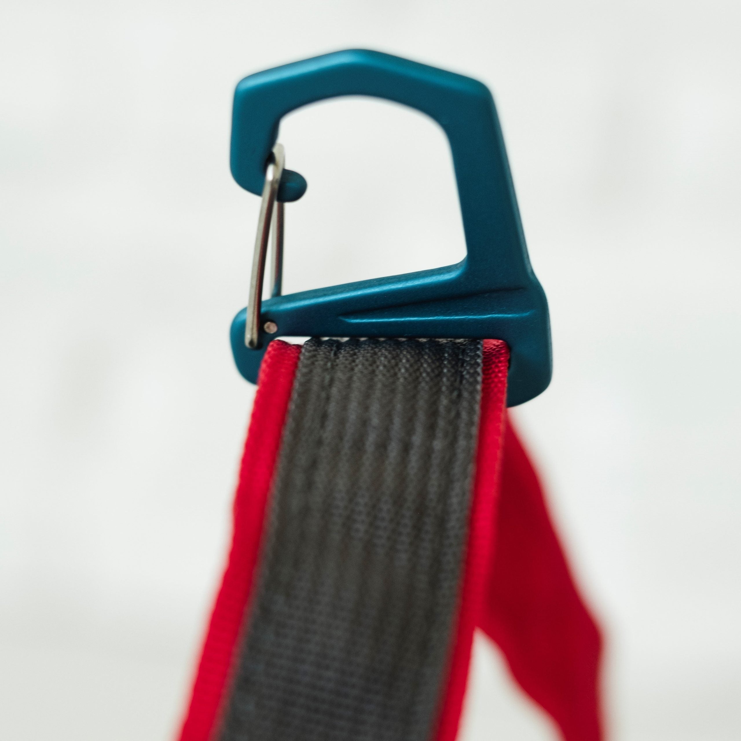 LAST US BAG | Mesh Buckets Set of 2 (LUSB245)