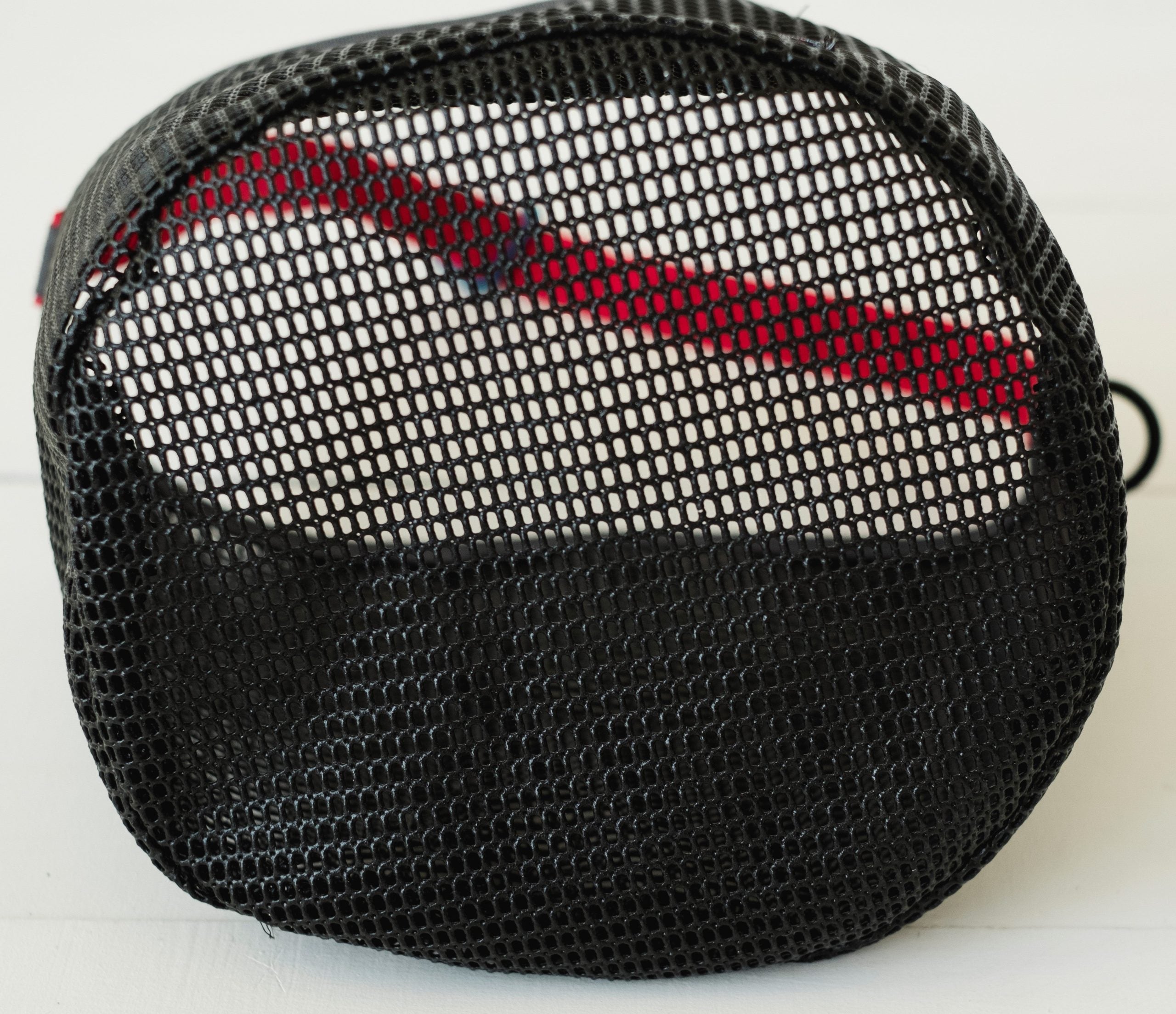 LAST US BAG | Mesh Buckets Set of 2 (LUSB245)