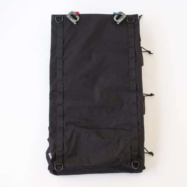LAST US BAG | Caddy (LUSB302)