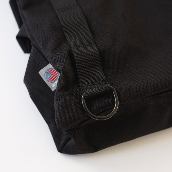 LAST US BAG | Caddy (LUSB302)