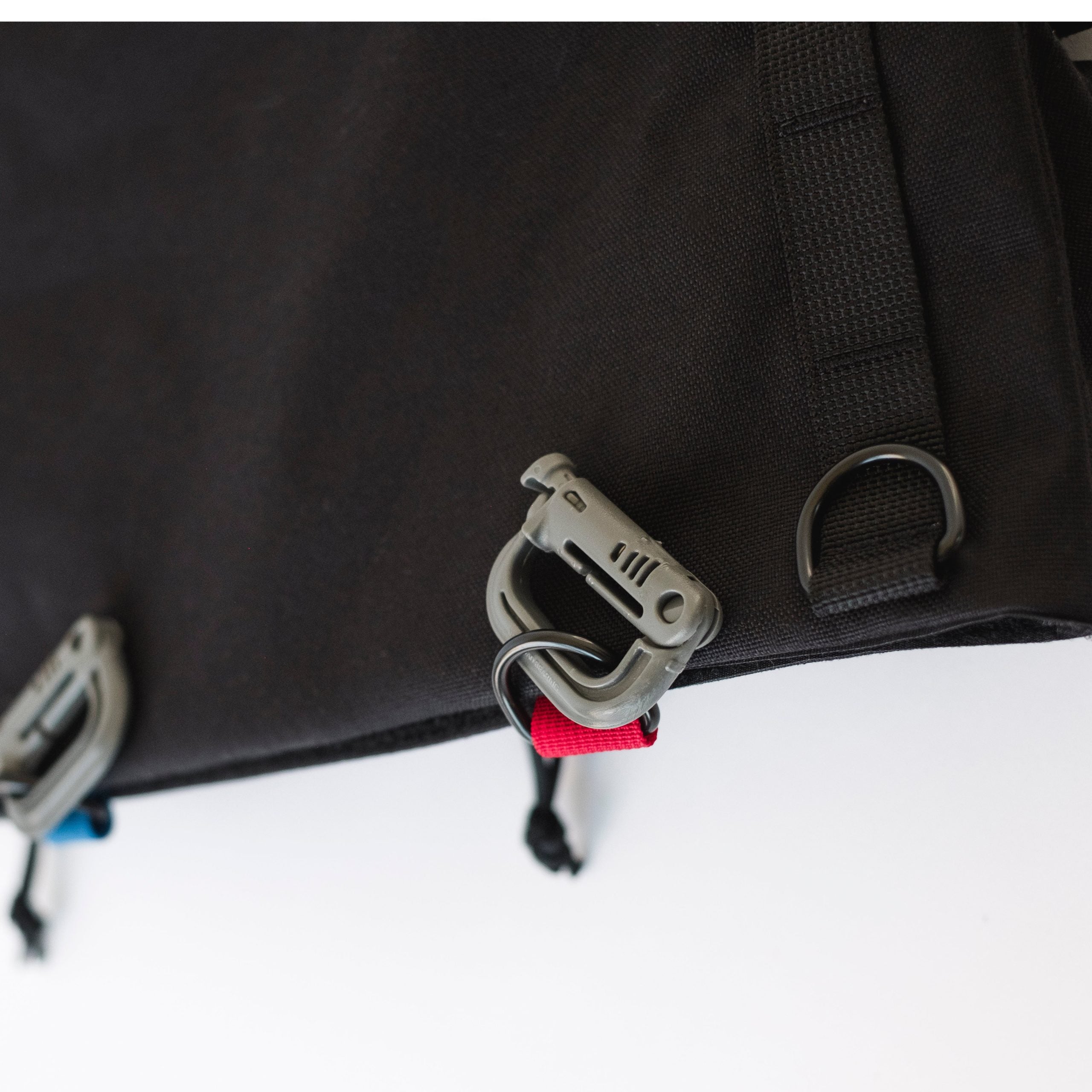 LAST US BAG | Caddy (LUSB302)