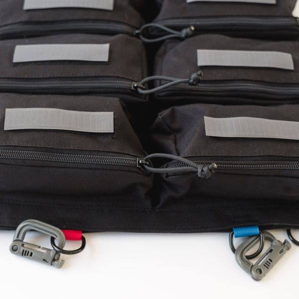 LAST US BAG | Caddy (LUSB302)