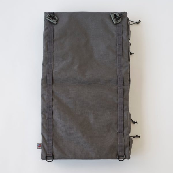 LAST US BAG | Caddy (LUSB302)
