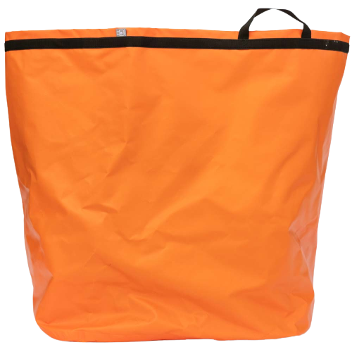 LAST US BAG | 500 Series Replaceable Liner (LUSB500L)