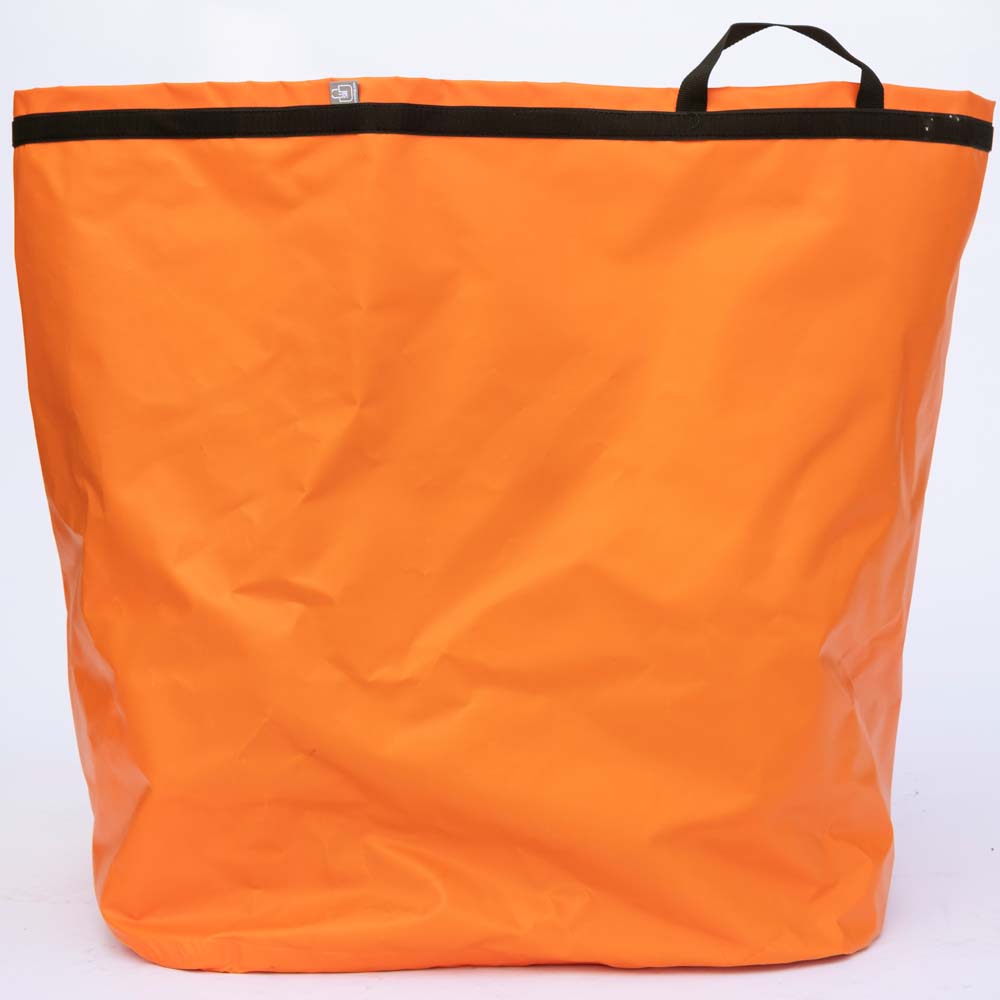 LAST US BAG | 500 Series Lift Bag (LUSB502R)