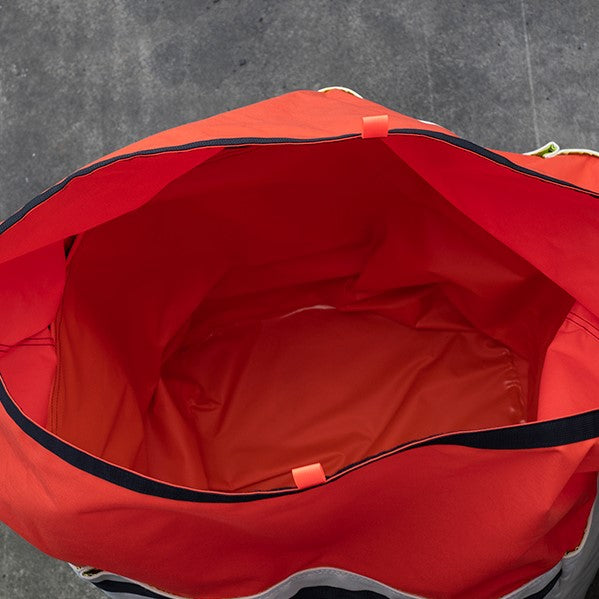 LAST US BAG | 500 Series Lift Bag (LUSB500R)