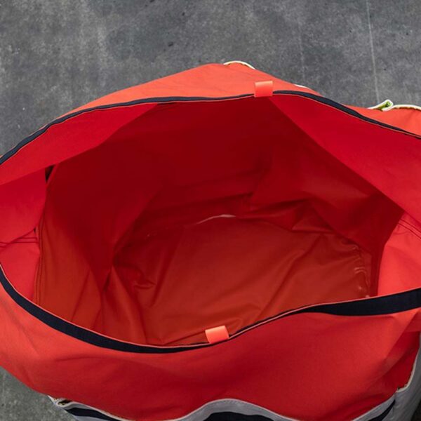 LAST US BAG | 500 Series Lift Bag (LUSB501R)