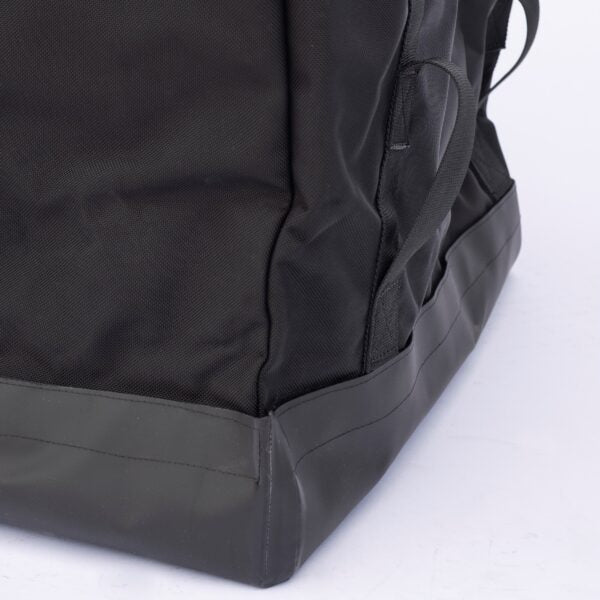 LAST US BAG | 500 Series Lift Bag (LUSB500R)