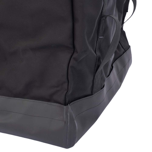 LAST US BAG | 500 Series Replaceable Base (LUSB500B)