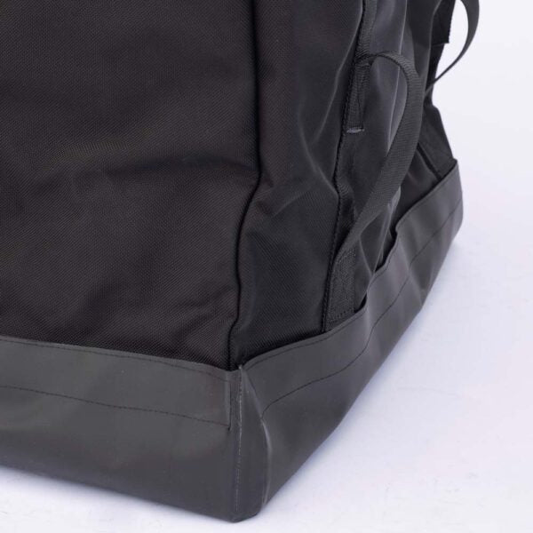 LAST US BAG | 500 Series Lift Bag (LUSB501R)