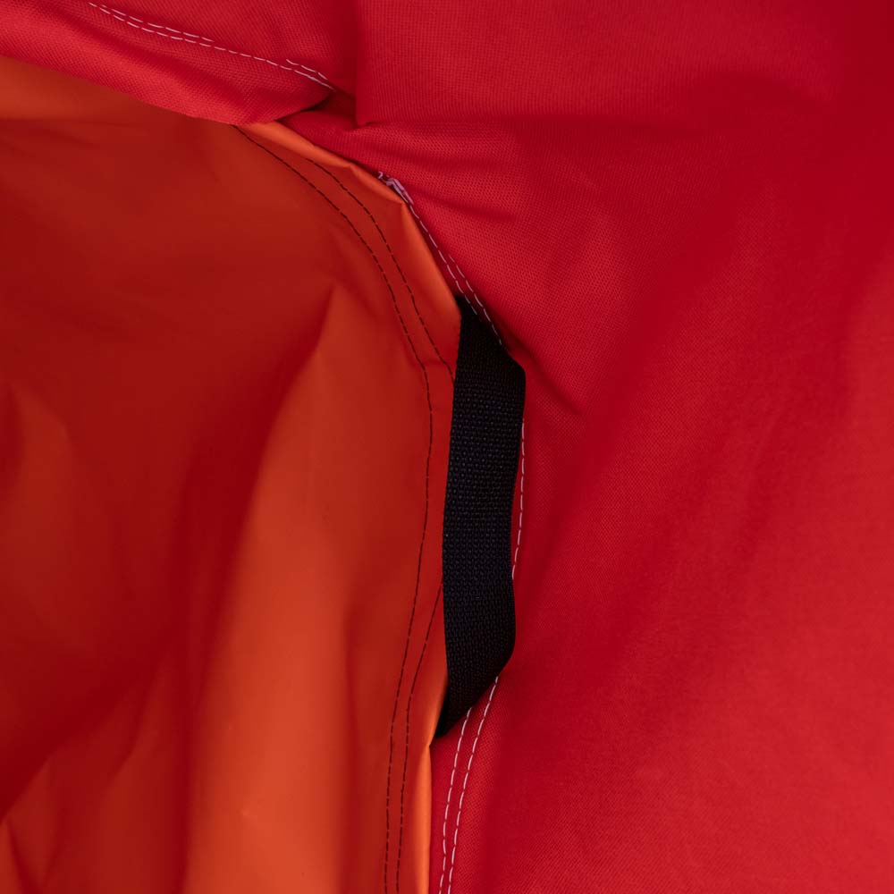 LAST US BAG | 500 Series Lift Bag (LUSB501R)