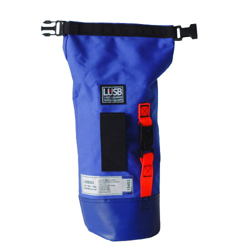 LAST US BAG | Personal Tool Carrier (LUSB053)