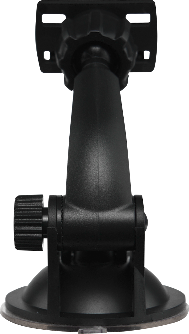 GME RADIOS | Windshield Suction Mount Suit XRS-330C-U (MB054)