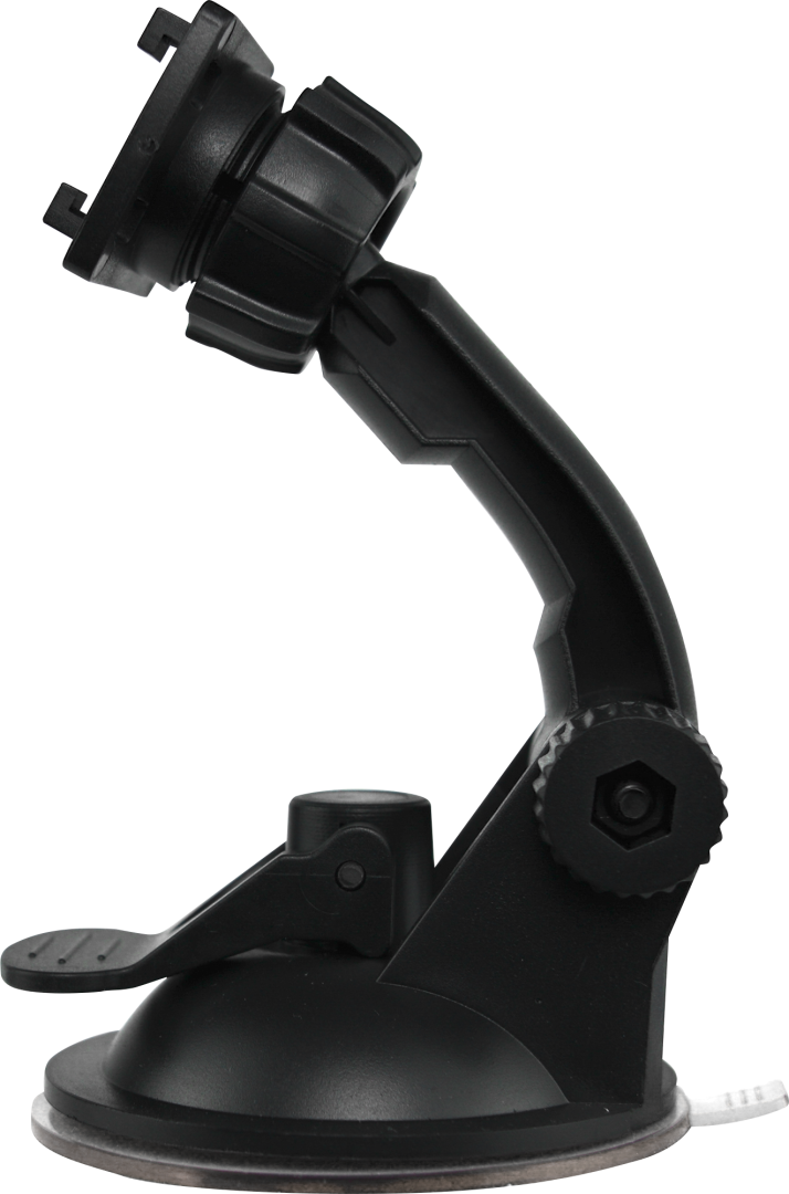 GME RADIOS | Windshield Suction Mount Suit XRS-330C-U (MB054)