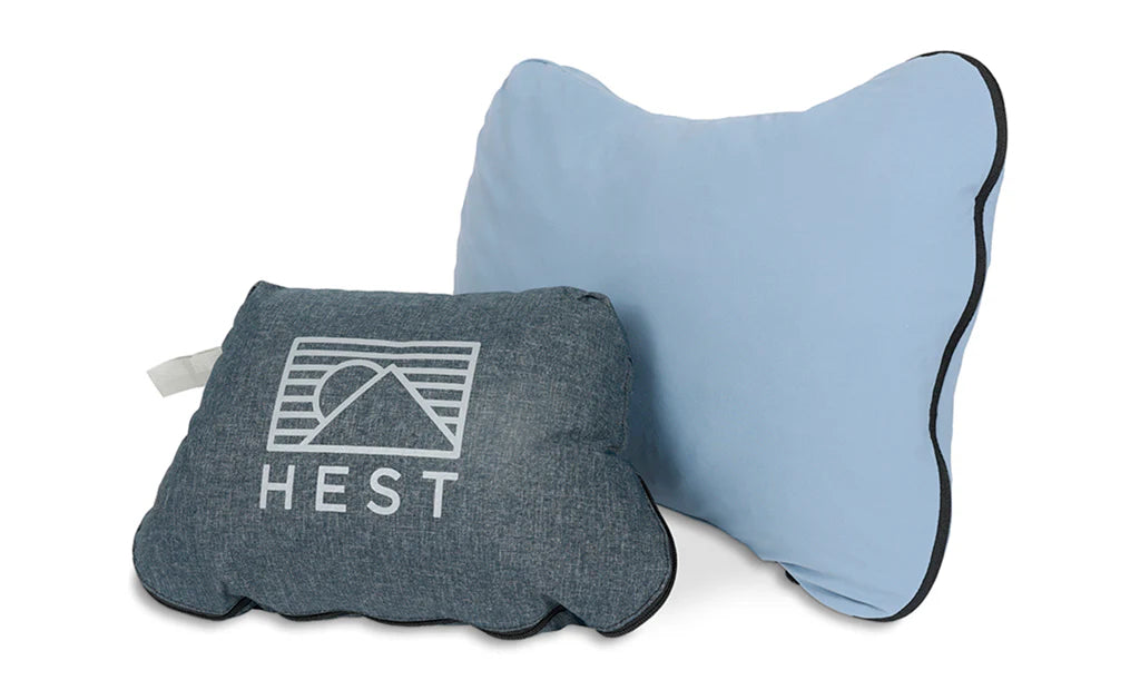 HEST | Camp Pillow