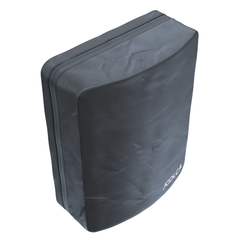 JOOLCA | HOTTAP V2 Mount Cover (In Stock - Ships Same Day)