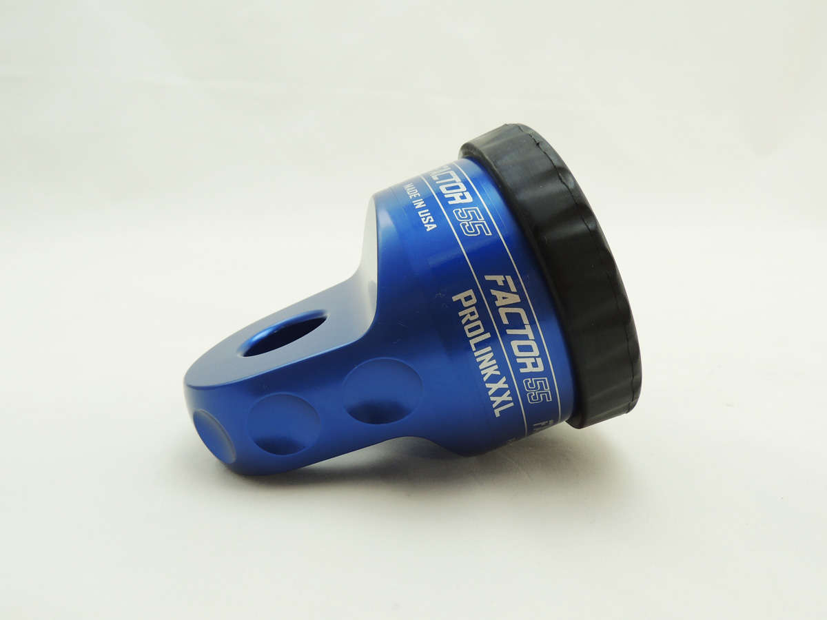 EvergreenOffroad.com