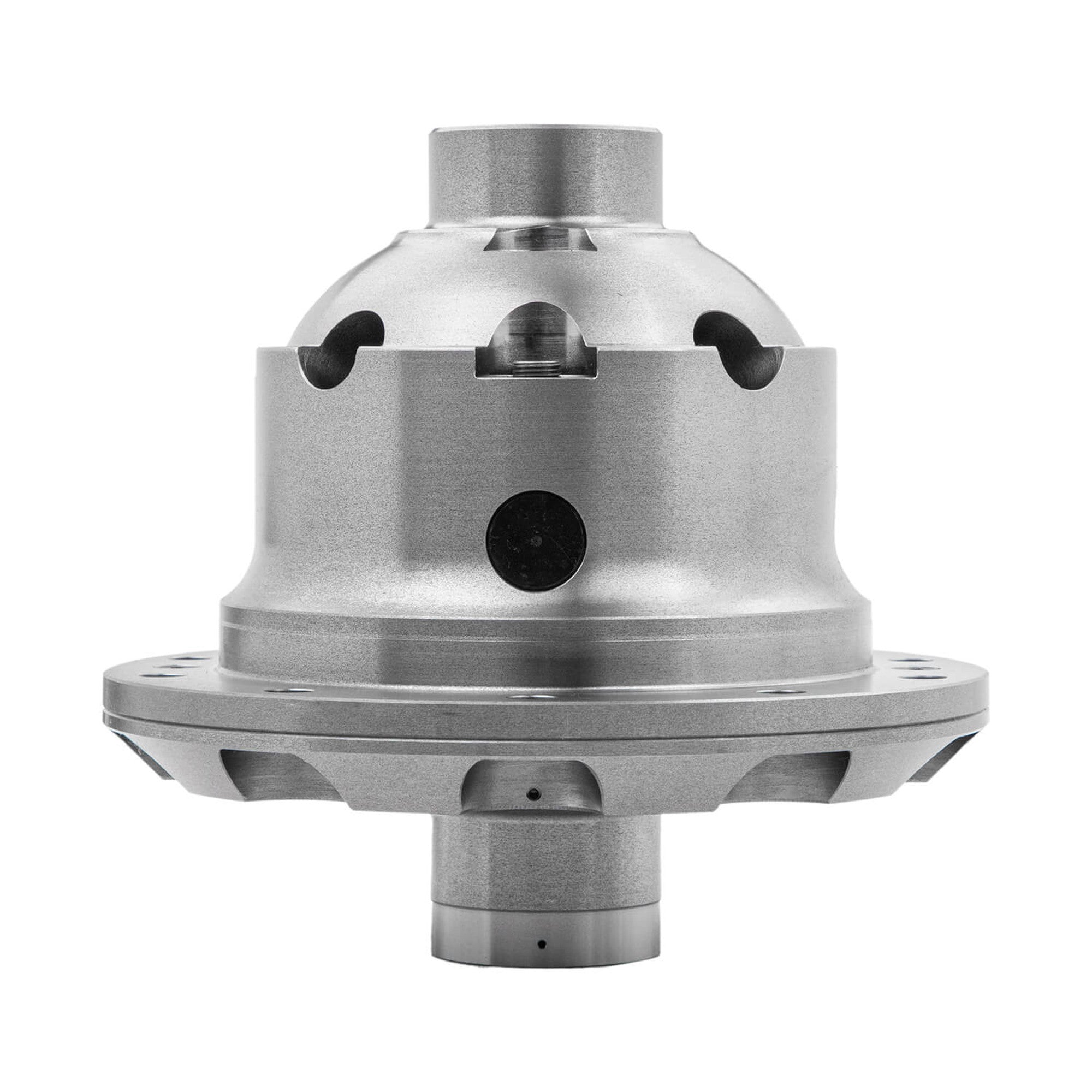 ARB 4X4 | Air Locker Differential Dana 44, 35 SPL, 3.92 & UP | RD109 - Backordered