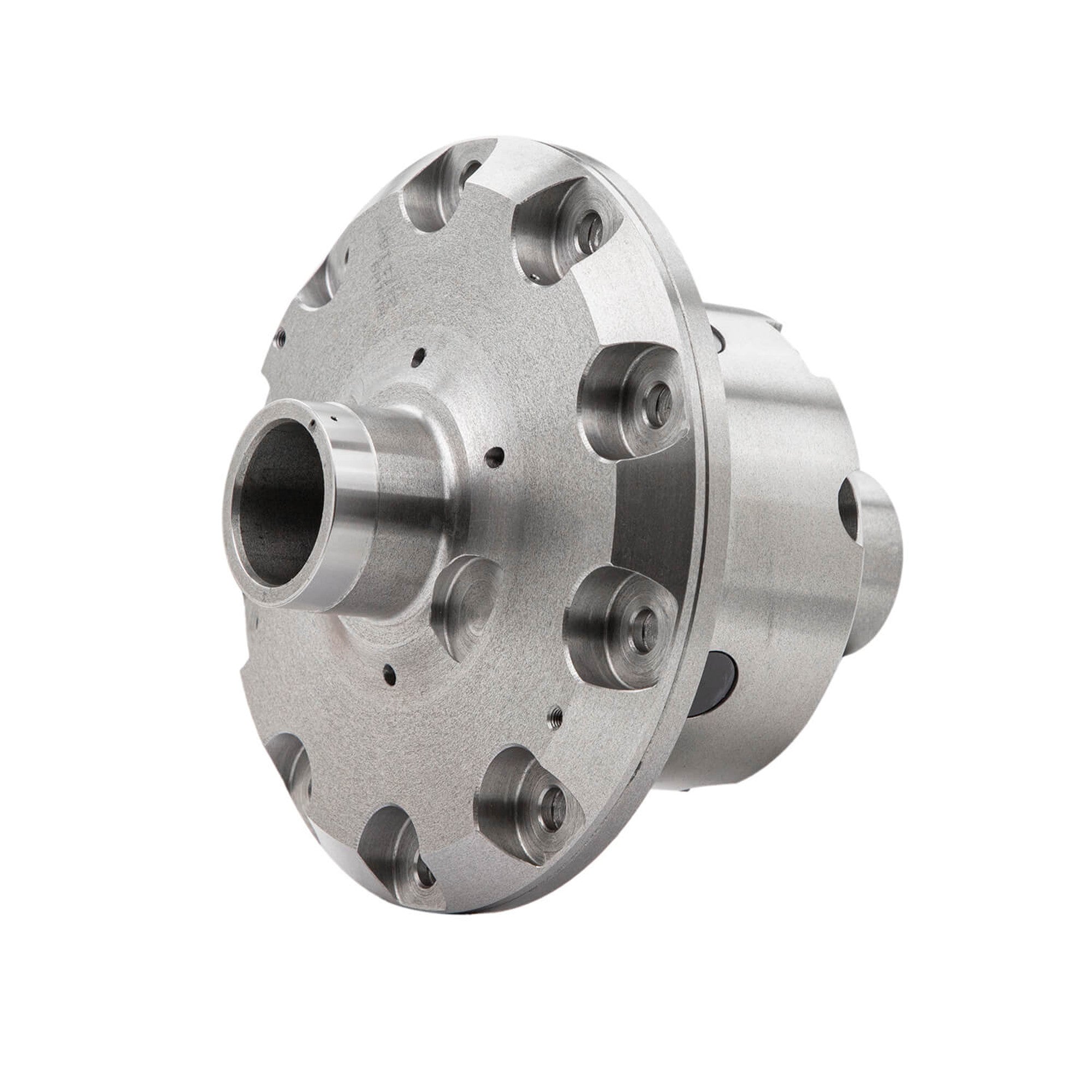 ARB 4X4 | Air Locker Differential Dana 44, 35 SPL, 3.92 & UP | RD109 - Backordered