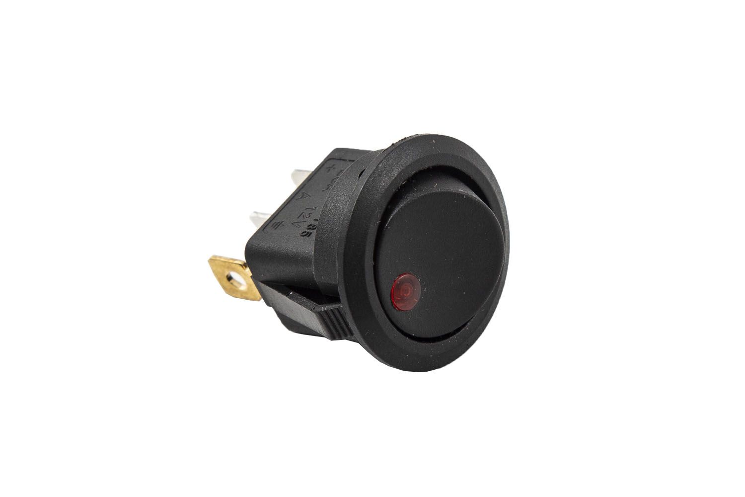 DIODE DYNAMICS | LED Toggle Switch