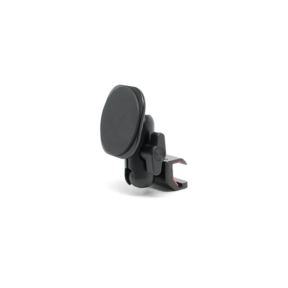 OFFROAM | Chevrolet Silverado 2022-2025 | Silverado HD 2024-2025 and GMC Sierra 1500 2022-2025 | Sierra HD 2024-2025 with 13.4-in. display MagSafe Phone Mount