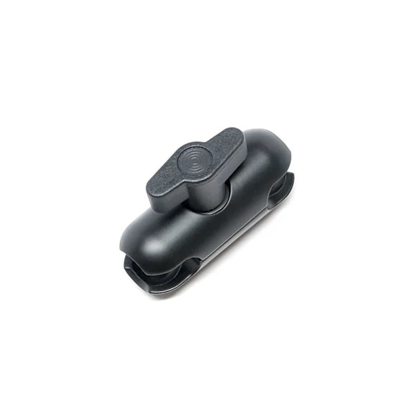 OFFROAM | Offroam® Articulating Arm