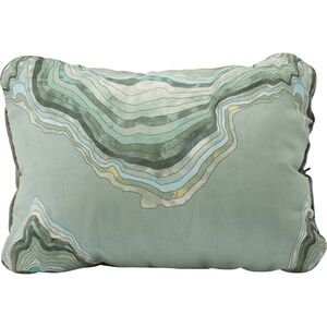 BORN OUTDOOR | Compressible Pillow Cinch