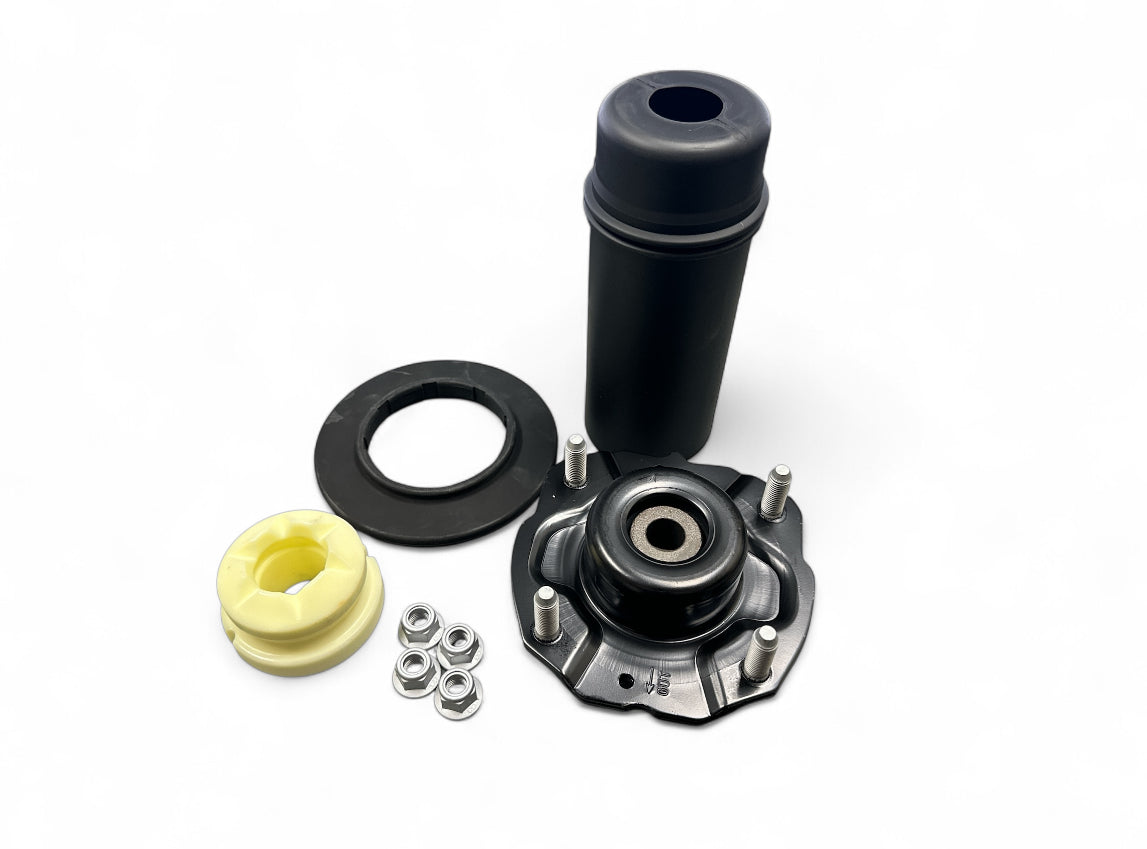 DOBINSONS | Land Cruiser 300 Series Strut Top Plate (SC59-021)